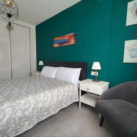 Daire 51 E-scape