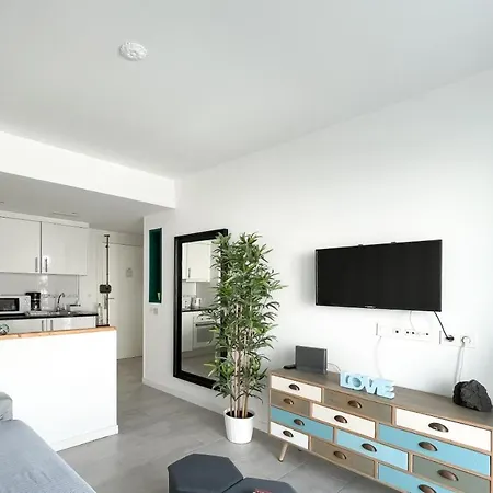 Daire 51 E-scape *