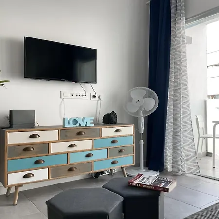 Daire 51 E-scape