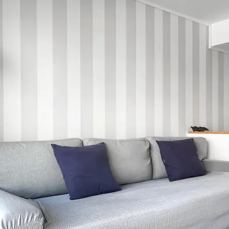 51 E-scape Daire Corralejo