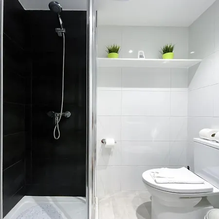 Daire 51 E-scape Corralejo